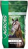 Agrobs HaferWiese Sportmüsli, 15 kg