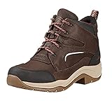 ARIAT Telluride Ii H20 Stiefel Dunkelbraun