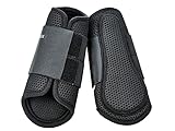 BUSSE Gamaschen ACTIVE-MESH