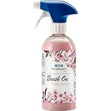 Stübben Brush On Cherry Blossom 0,5 L
