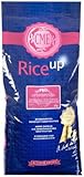 CME RiceUp Pro 15 kg