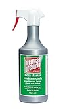 MM COSMETIC GMBH 4005537030014 BREMSENBREMSE Loesung, 750 ml