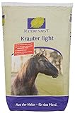 Nature's Best Kräuter Light 20 kg