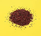 Olewo Rote-Beete-Granulat 2,5 kg