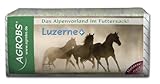 Agrobs Luzerne+, 15 kg