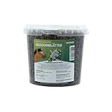 Reiterlive Weissdorn 450g