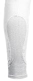 Schockemöhle Equinox Carina 42 white