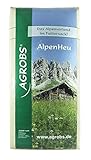 Agrobs Alpenheu, 12.5 kg