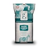 Mühldorfer Revital 'Klinikum' Prebiotic - 20 kg - Bei Verdauungsbeschwerden, Kotwasser, Koliken...