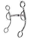 ProMaster Billy Allen Short Shank (5' (12,7 cm))