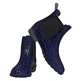WALDHAUSEN Jodhpurstiefelette Sparkle