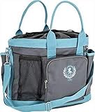 Putztasche groß