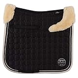 HV POLO Schabracke Furry DR