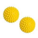 Chinesport Sensyball 03120 Massageball zur Reflexstimulation