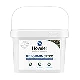 Höveler Reformin StiXX, 2.5 kg
