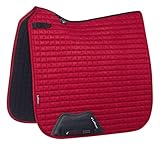 LeMieux Dressage Schabracke, Chili, L