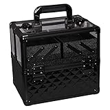 Imperial Putzbox Showtime small 9000 Black
