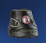 Equine Fusion All Terrain Hufschuh Gr. 7 (einzeln)