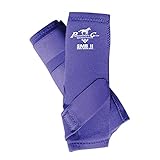 Professional's Choice Equine SMBII Beinstiefel, paarweise verkauft