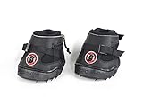 Equine Fusion EF Jogging All Terrain Ultra (2 St.) 14