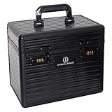 IMPERIAL RIDING Putzbox Shiny Classic small
