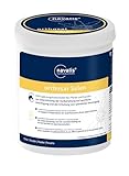 Navalis orthosal Selen Horse | 500 g | Ergänzungsfuttermittel für Pferde | Zur Unterstützung der...
