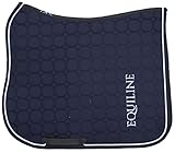 Equiline - Octagon Schabracke South