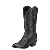 ARIAT 1021 Braun Damen Westernreitstiefel