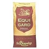St. Hippolyt Equigard 20 kg