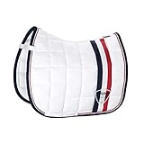 ESKADRON SPORTS SELECTION Schabracke BIG SQUARE