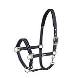 ESKADRON Standard Halfter PIN BUCKLE
