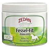 Zedan Fessel-Fit maucare 200 ml.