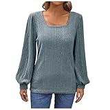 Bluse mit Spitze turniershirt Damen reiten Plus hemdbluse Damen hemdbluse Damen Bluse Tunika Damen...