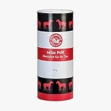 Nösenberger MSM-PUR 1 kg