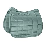 ESKADRON Schabracke BIG SQUARE GLOSSY CLASSIC SPORTS Frühjahr 21