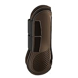 Veredus - TR PRO Front - Gamaschen vorne