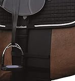 scan-horse Horse Senstive Bandage - Sporenschutz