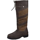 Stallstiefel Vancouver Winter