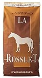 St. Hippolyt La Rosslet 20kg