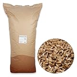 Dinkelspelz gereinigt 100 Liter Kissenfüllung Dinkelspreu direkt von der Rätze-Mühle 10 kg...
