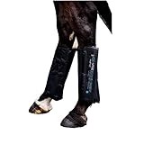 Horseware Ice Vibe Ersatz-Kühlkompresse (1 Paar)