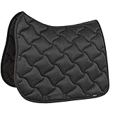 Equiline - Schabracke FLUID ROMBO