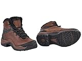 Busse REIT- und Stallschuh Dallas Winter (40)