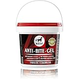 Leovet Anti-Bite-Gel 500 ml Verbiss- und Knabberstopp