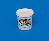 GRASSO UNIVERSALE AL LITIO ML. 125