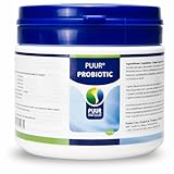 Puur Probiotic Pferd (ehemals Probiotika) - 150 g