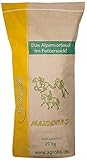 Agrobs Maiscobs, 1er Pack (1 x 20000 g)