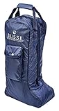 BUSSE Stiefeltasche RIO