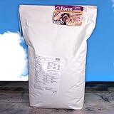 Marstall Force - Mineralfutter pelletiert ohne Getreide & Melasse ist EIN...