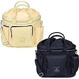 ESKADRON Acc. Tasche HIGHGLOSS Platinum PURE 2023